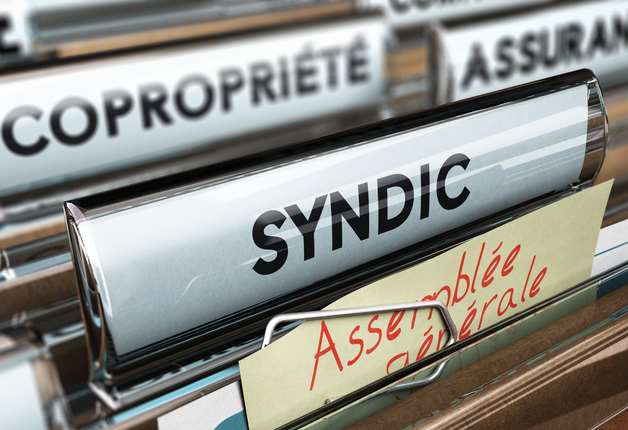 Le syndic ne peut être révoqué avant l’échéance de son mandat sans indemnisation 