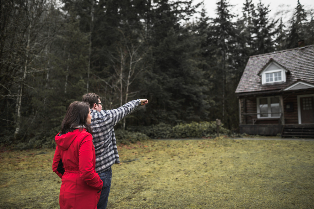 Copropriété : interdiction de location saisonnière, les règles à respecter