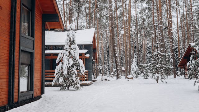 Travaux de rénovation à prévoir cet hiver : conseils pour valoriser votre bien